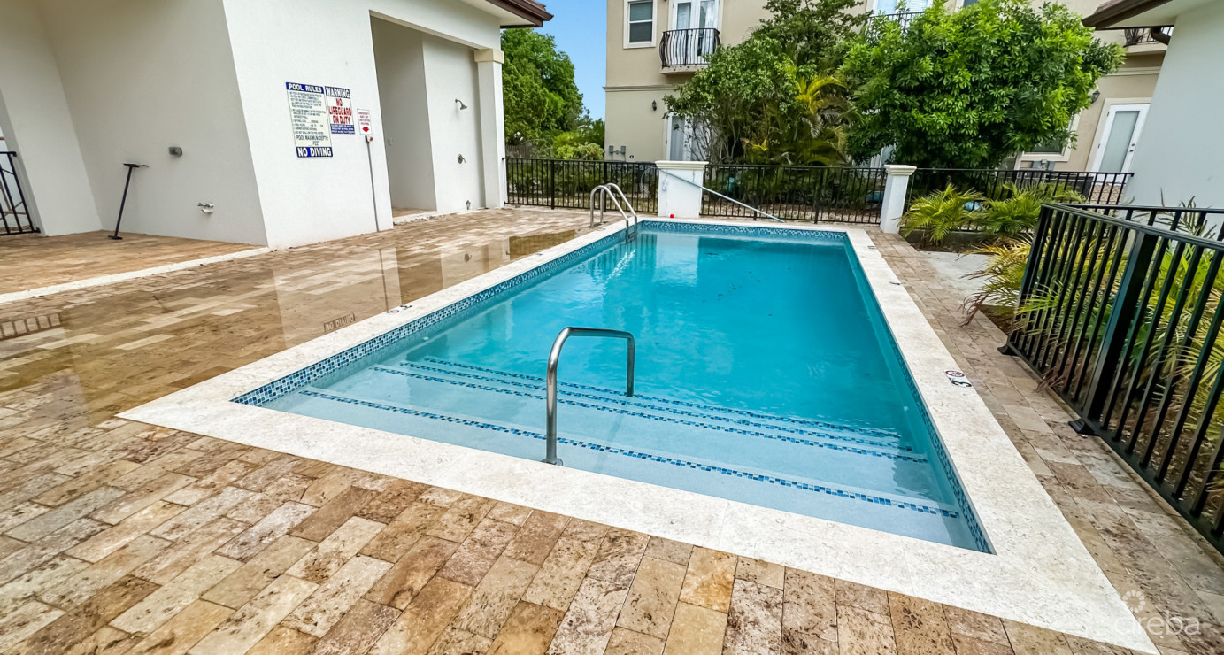 Villa Marbella Plus Garage