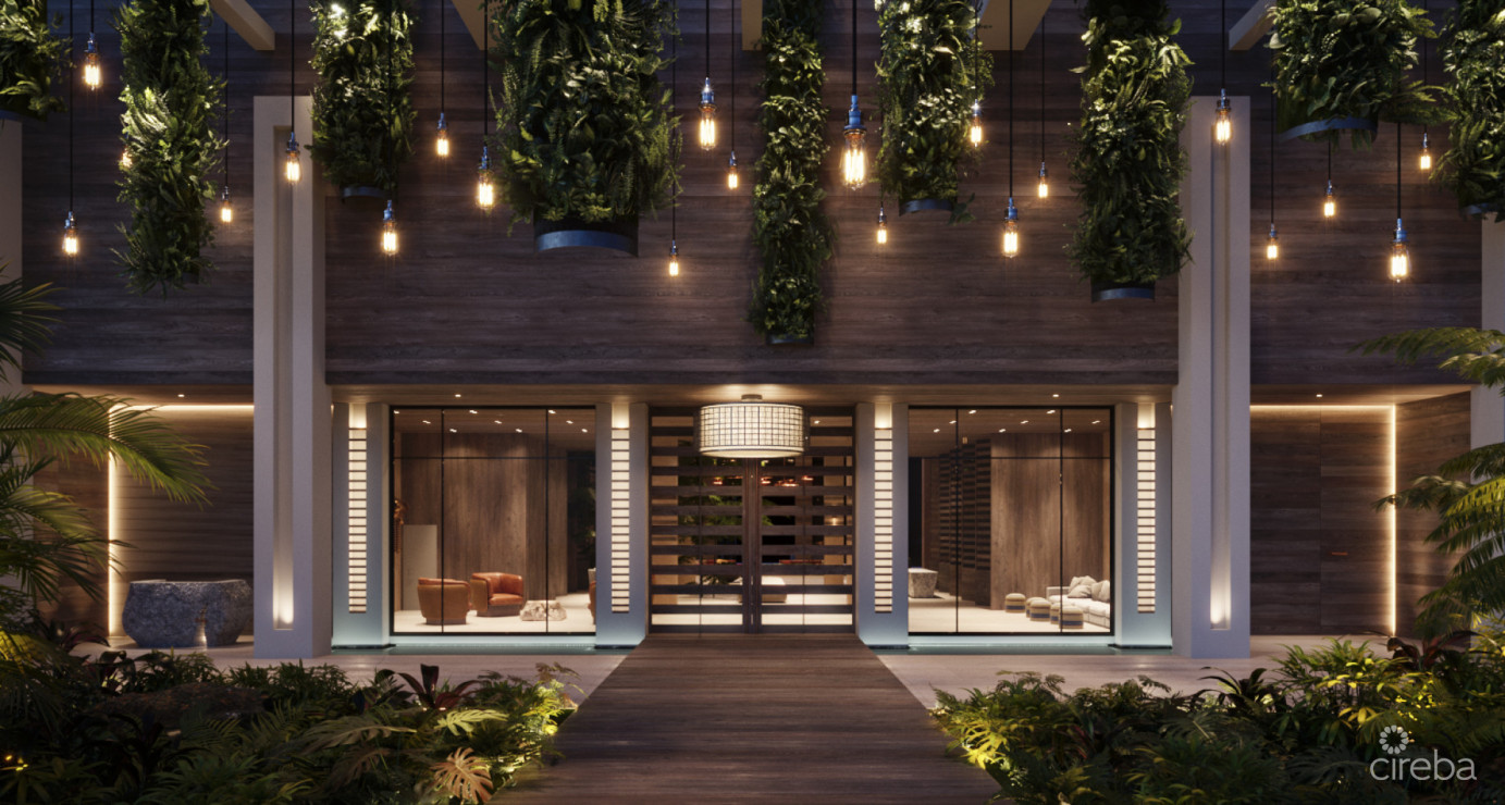 Grand Hyatt Double Studio - Rare 6 Sleeper