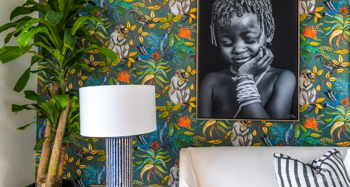 Seaview 103 - Stylish Waterfront Living With Panoramic Views