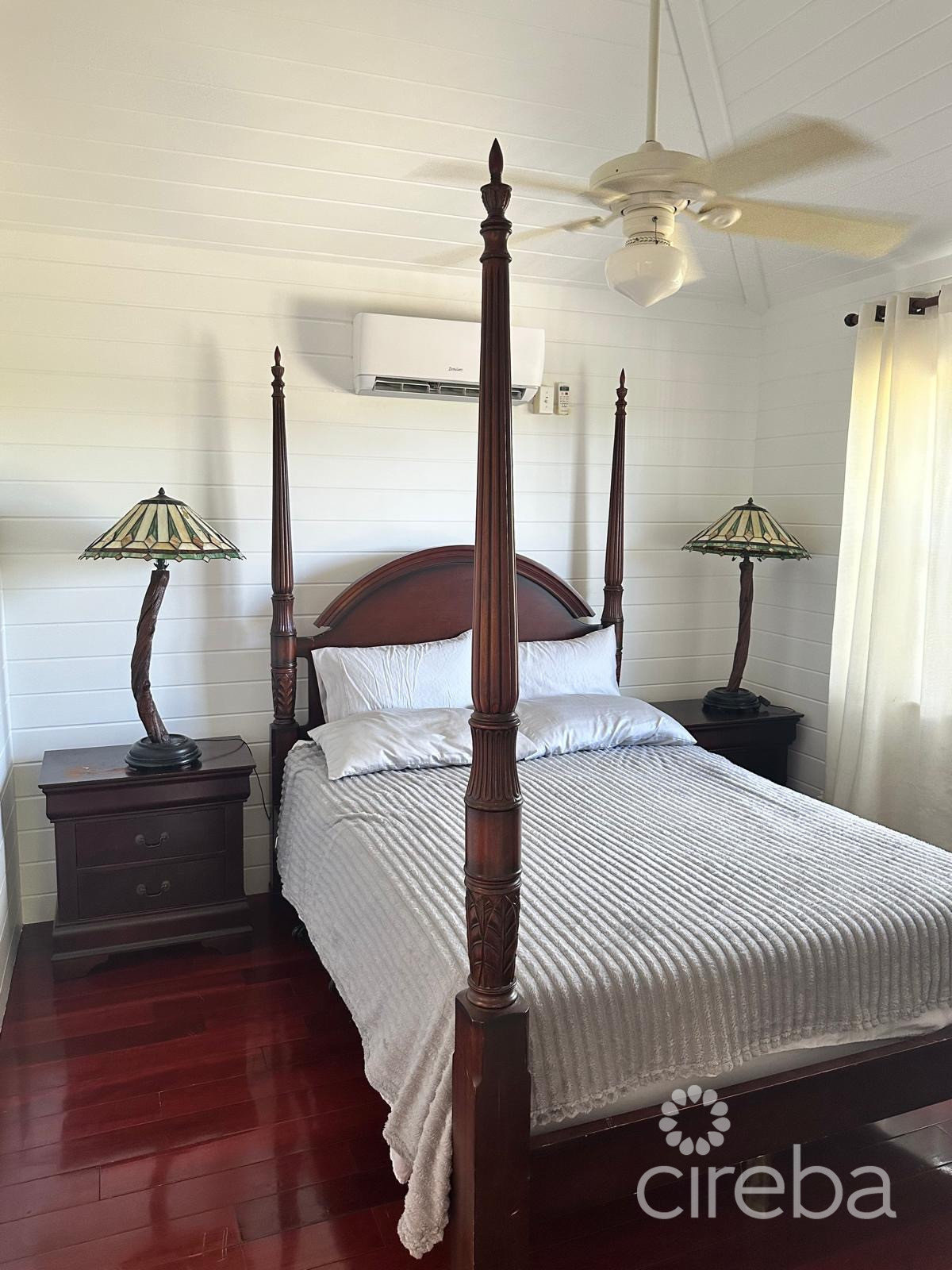 #1 Canal Home Uncle Bob Lane