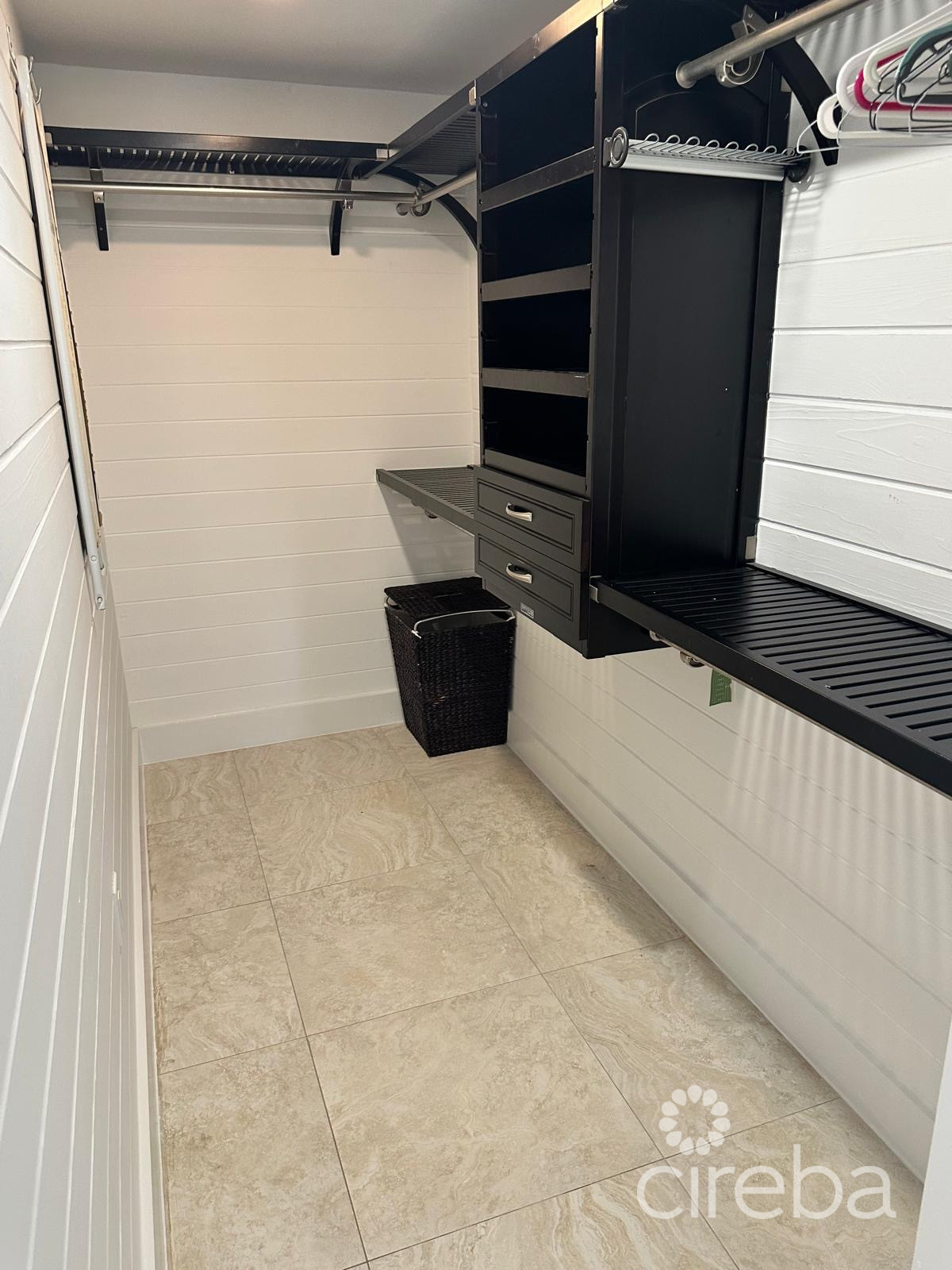 #1 Canal Home Uncle Bob Lane