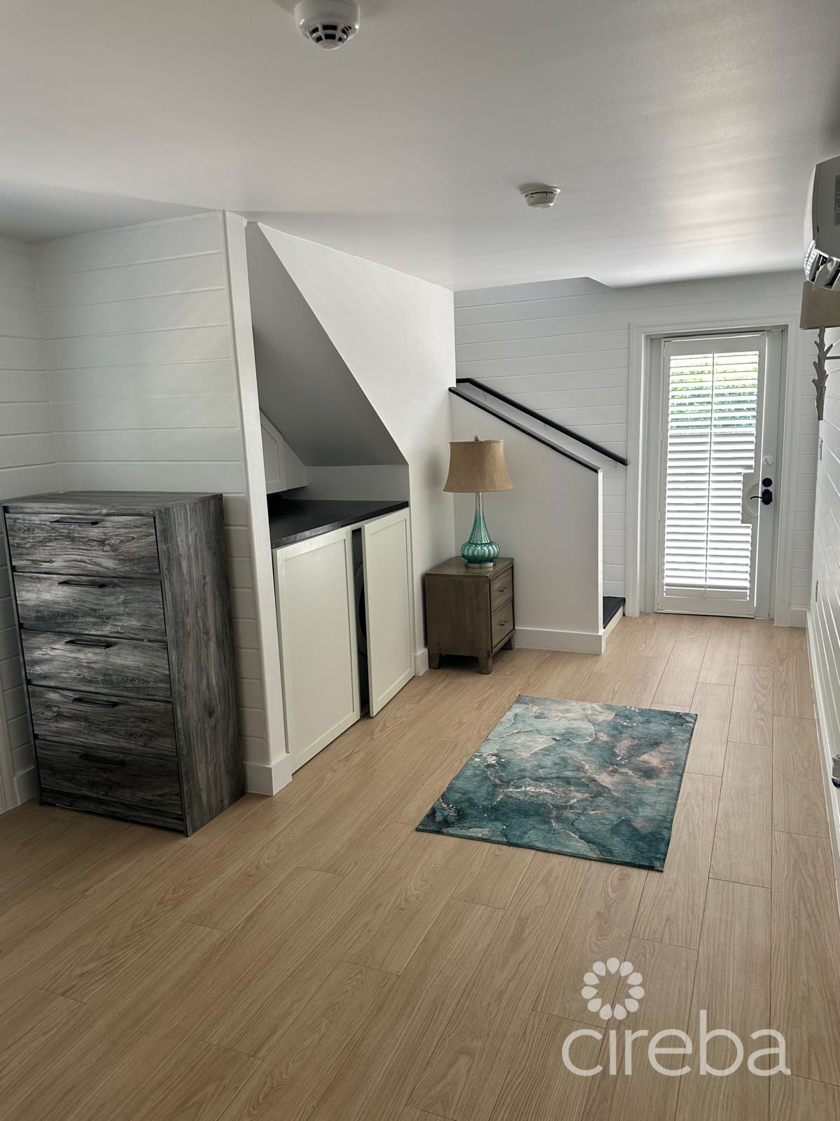 #1 Canal Home Uncle Bob Lane