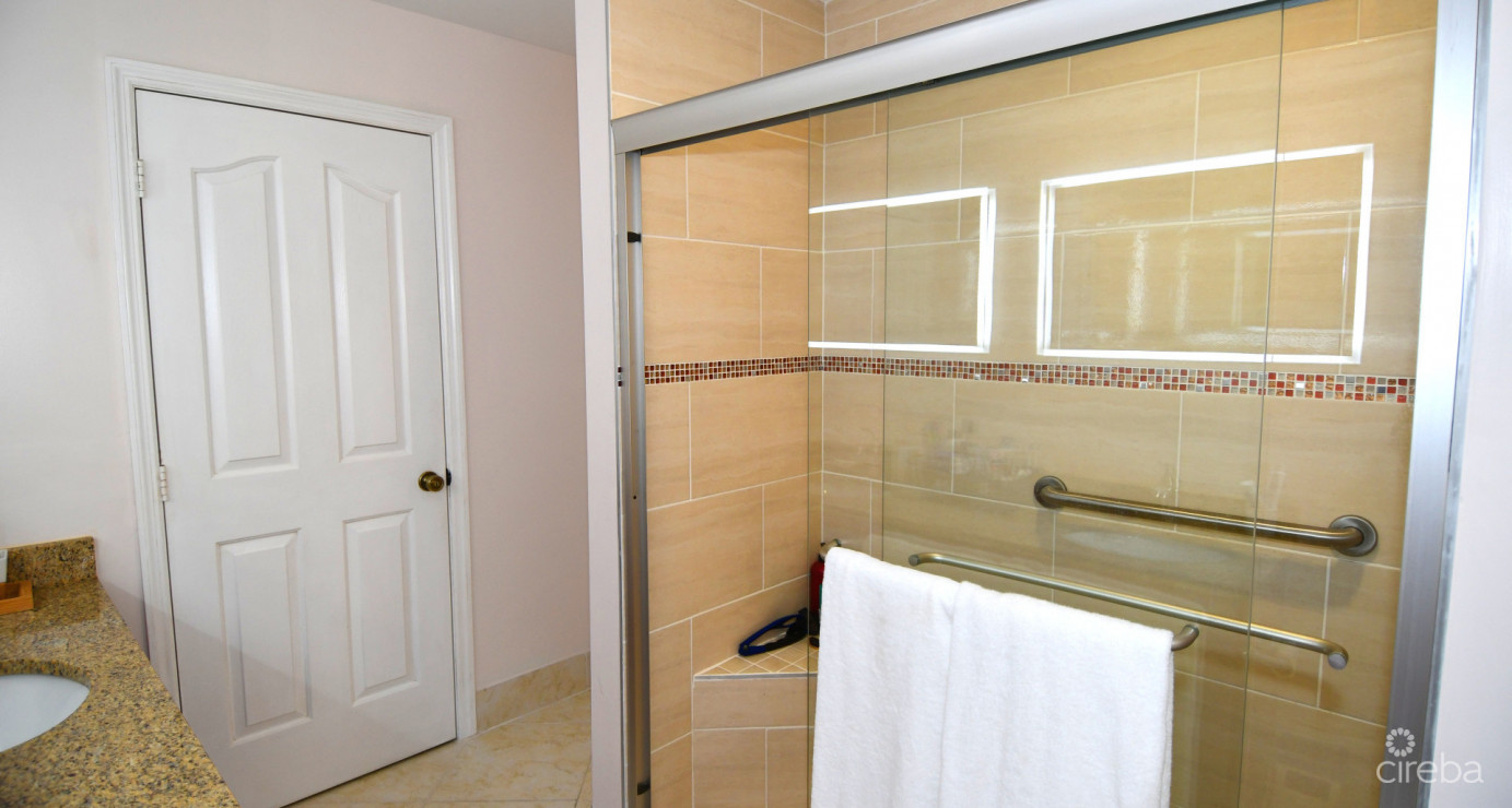 Grandview Beachfront