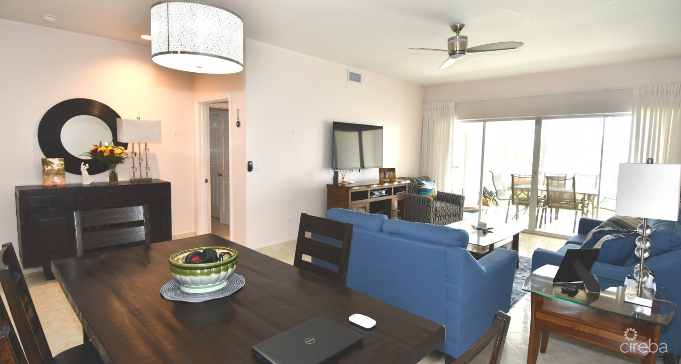 Grandview Beachfront