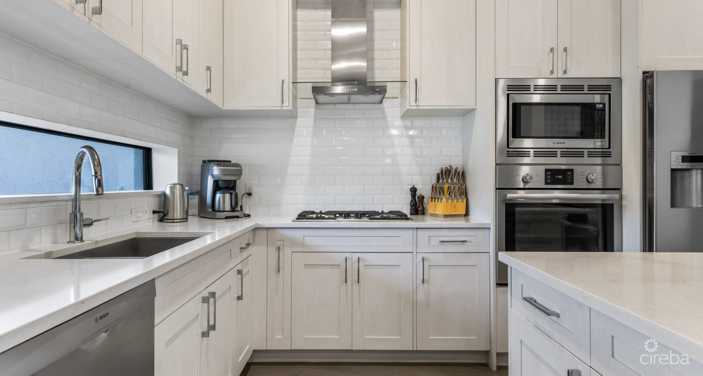 Incredible Vela #70 Phase 2 (4 Bed, 3.5 Bath)