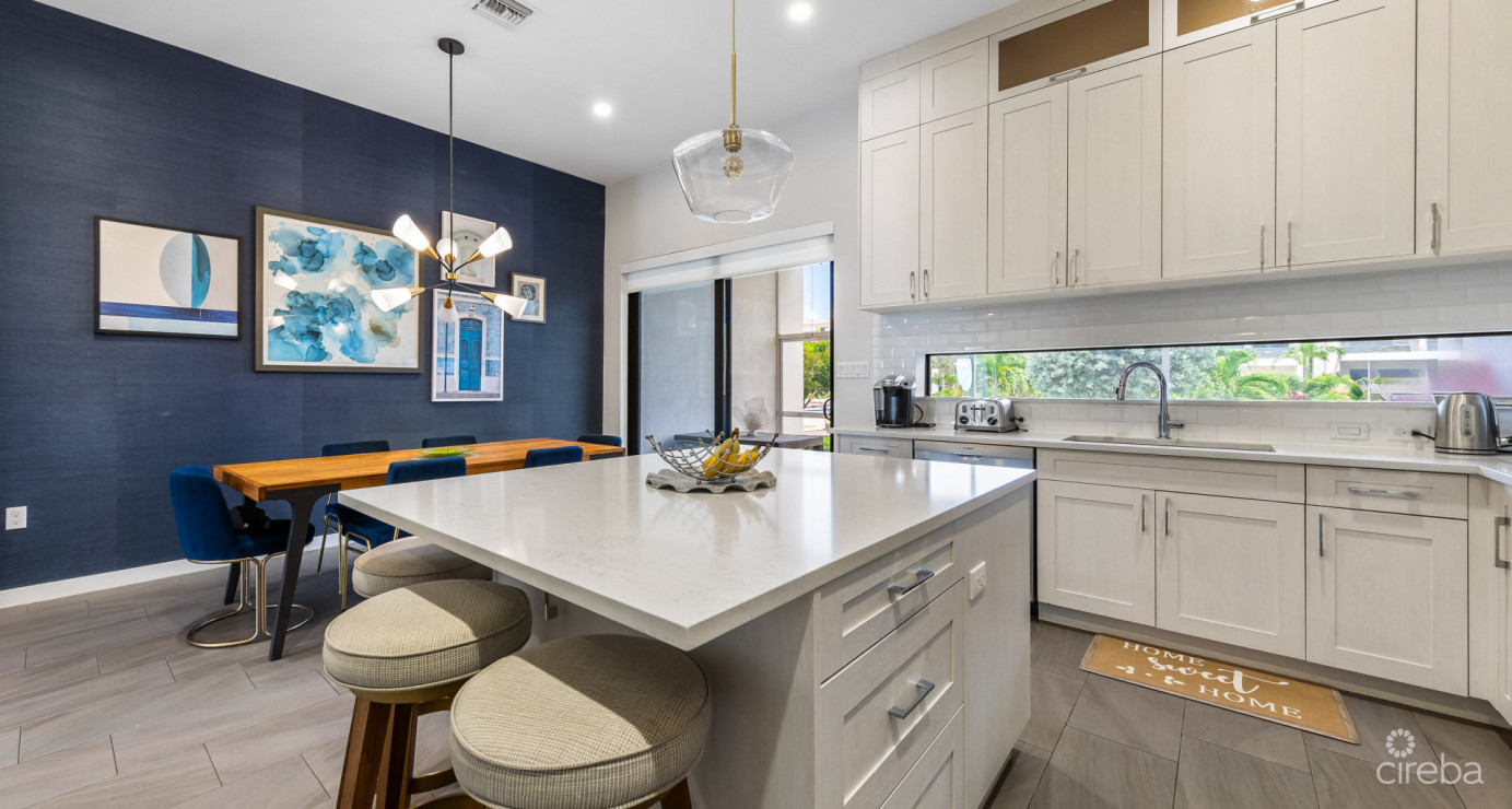 Incredible Vela #70 Phase 2 (4 Bed, 3.5 Bath)