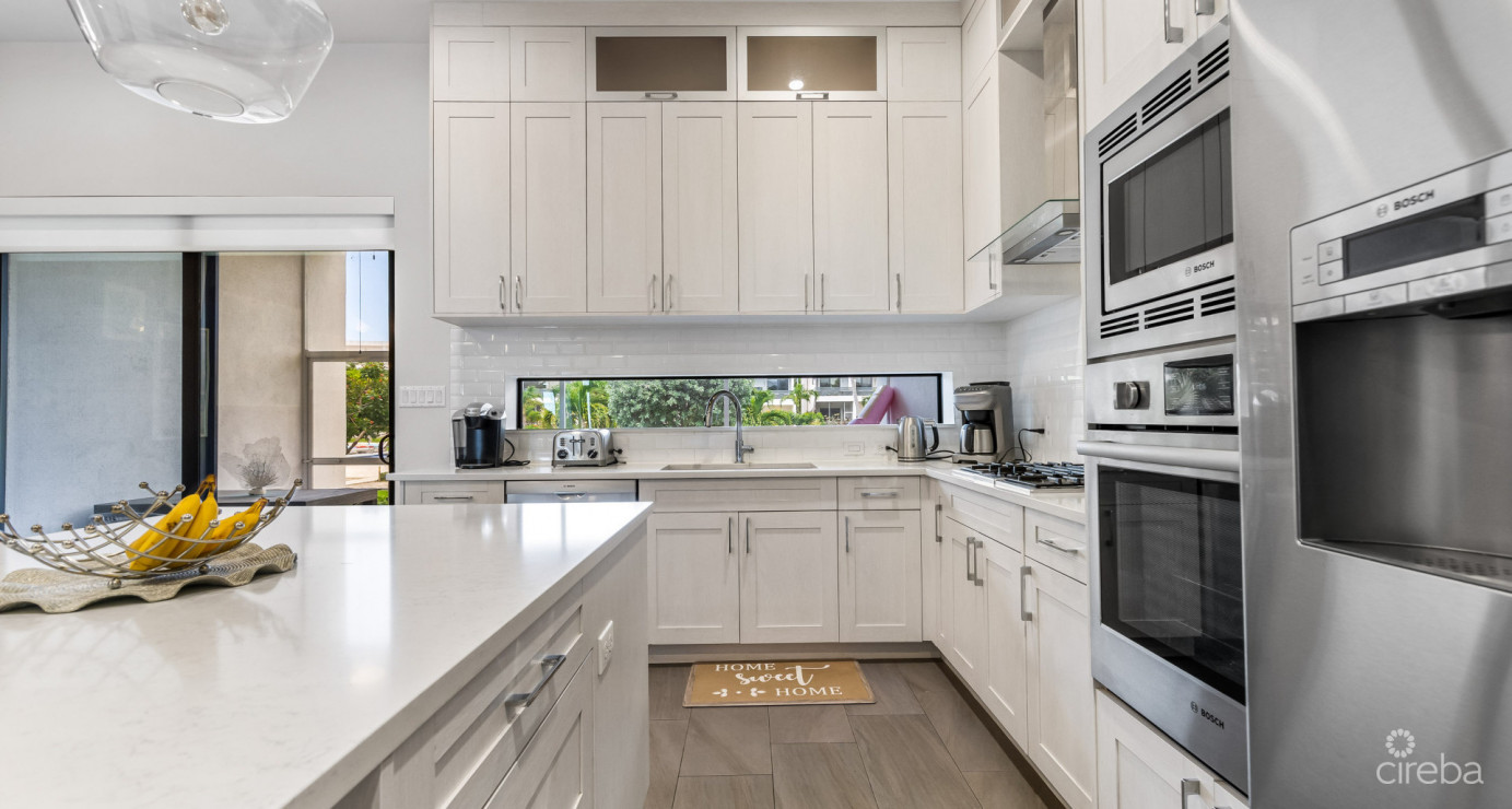 Incredible Vela #70 Phase 2 (4 Bed, 3.5 Bath)