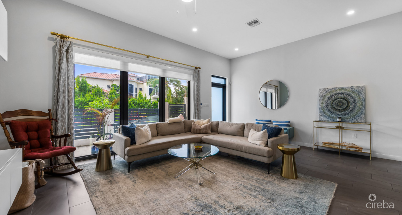 Incredible Vela #70 Phase 2 (4 Bed, 3.5 Bath)