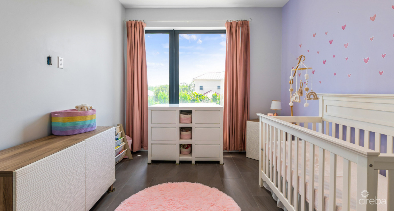 Incredible Vela #70 Phase 2 (4 Bed, 3.5 Bath)