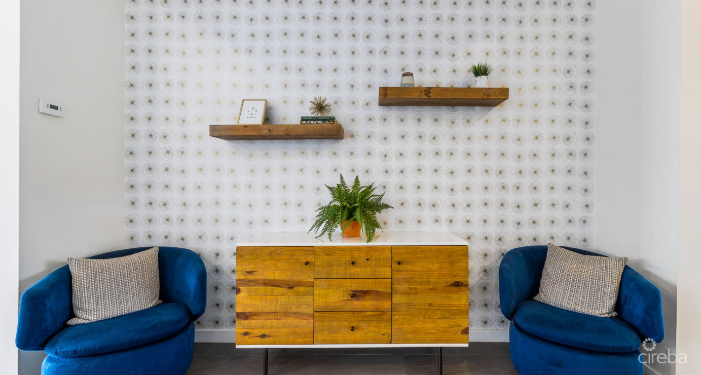 Incredible Vela #70 Phase 2 (4 Bed, 3.5 Bath)