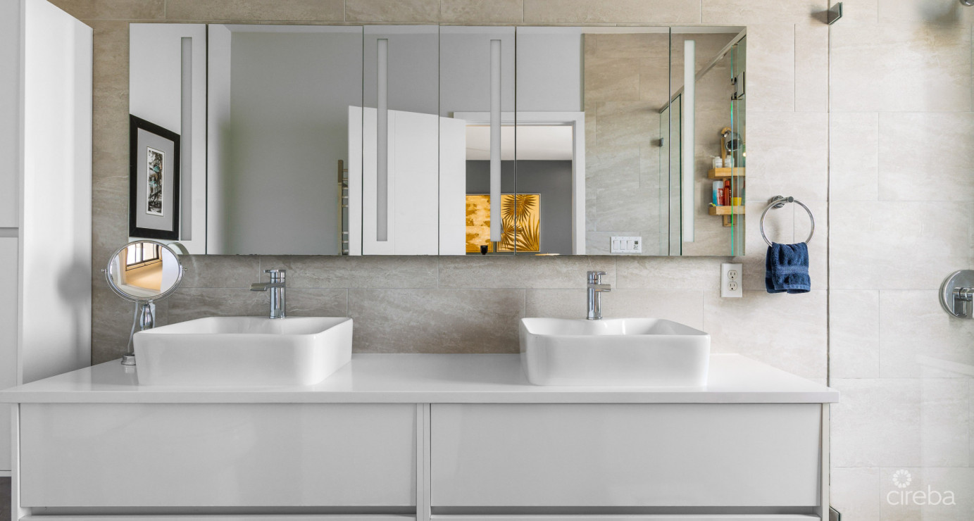 Incredible Vela #70 Phase 2 (4 Bed, 3.5 Bath)