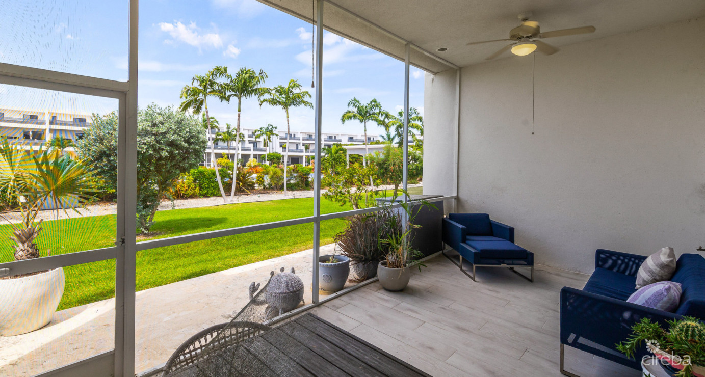 Incredible Vela #70 Phase 2 (4 Bed, 3.5 Bath)