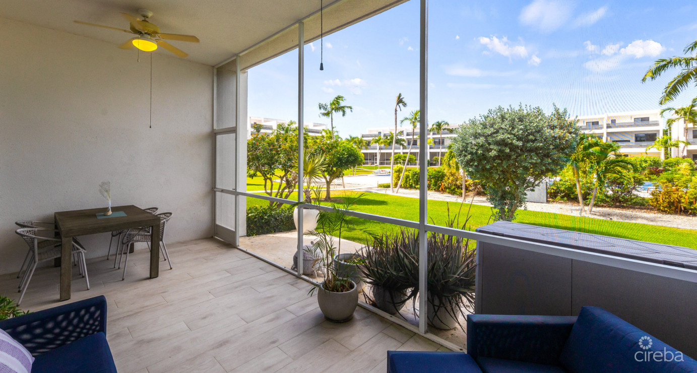 Incredible Vela #70 Phase 2 (4 Bed, 3.5 Bath)