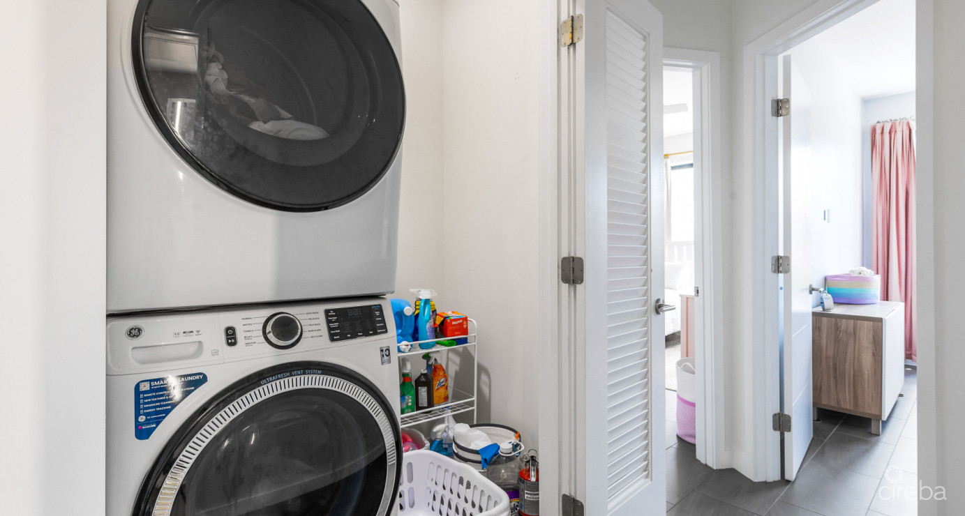 Incredible Vela #70 Phase 2 (4 Bed, 3.5 Bath)