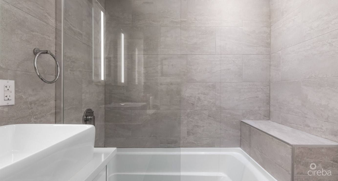 Incredible Vela #70 Phase 2 (4 Bed, 3.5 Bath)