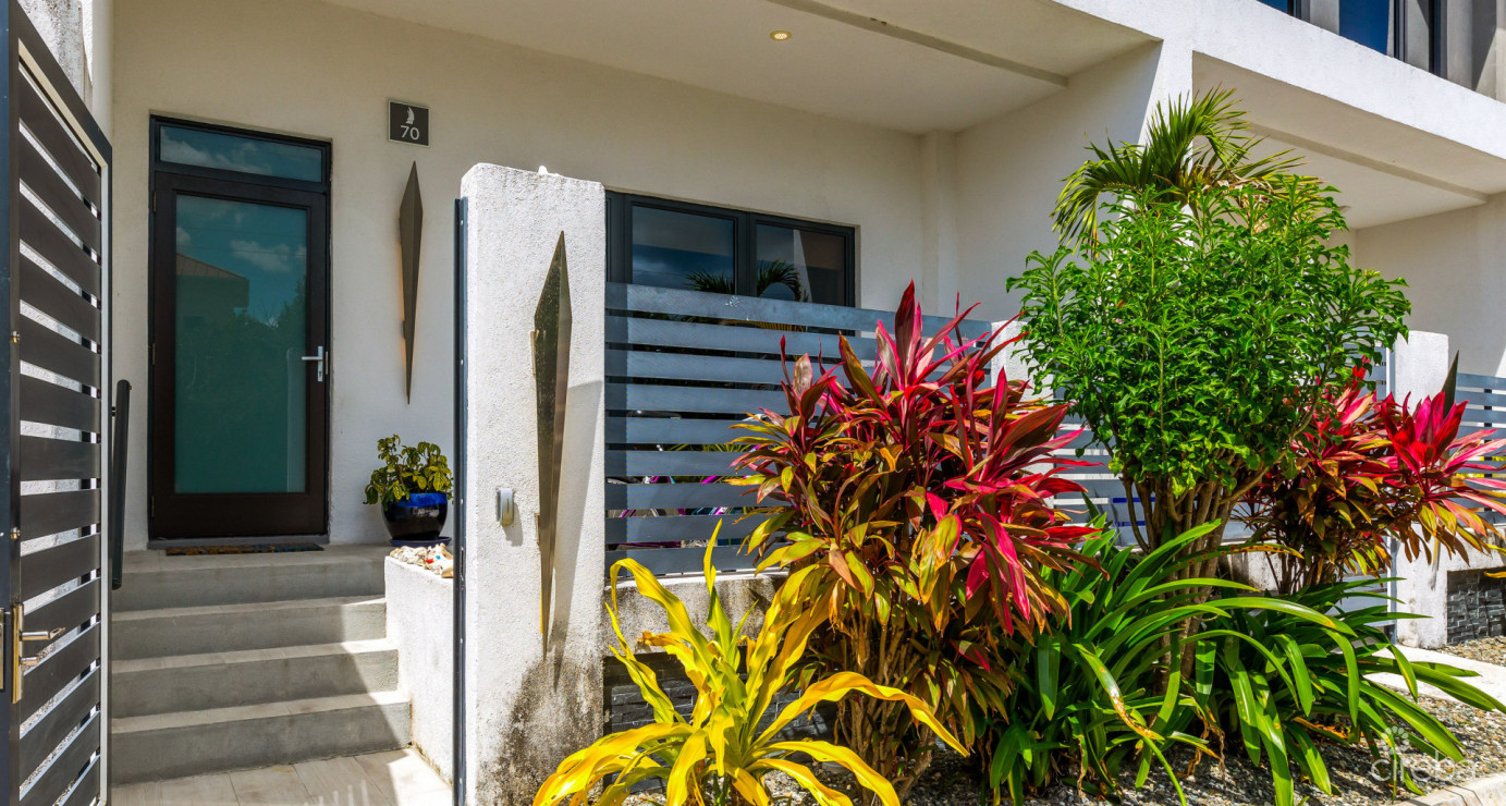 Incredible Vela #70 Phase 2 (4 Bed, 3.5 Bath)