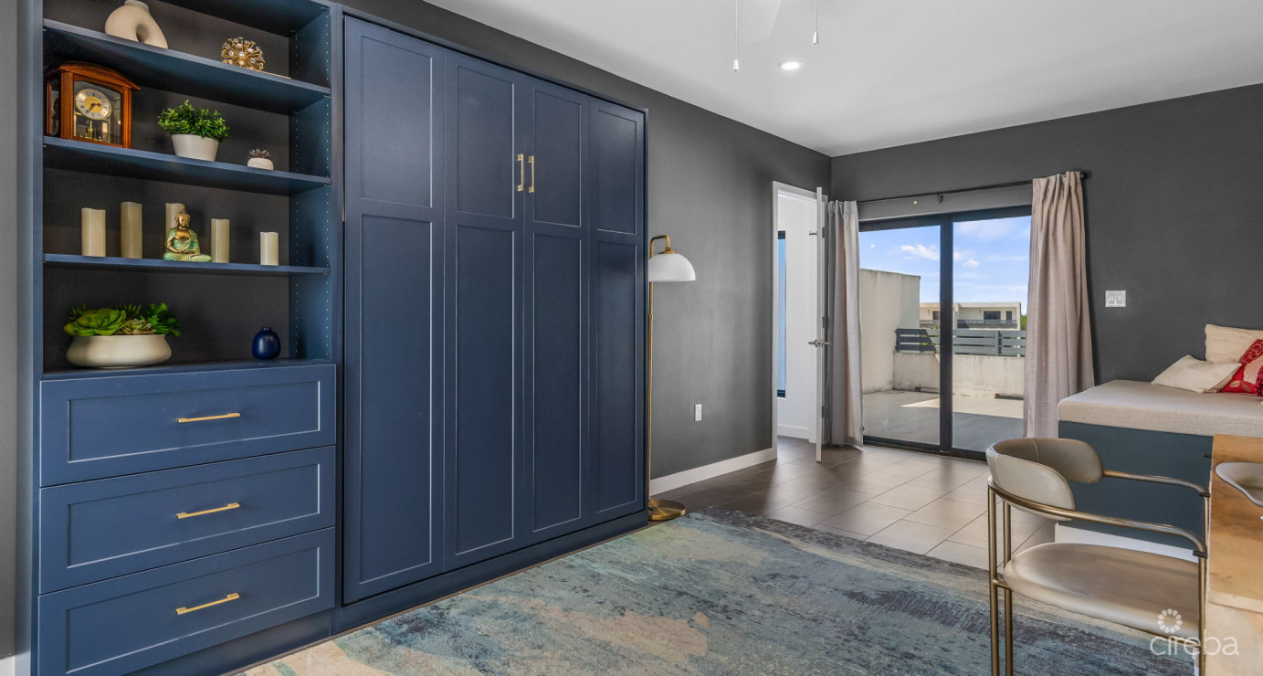 Incredible Vela #70 Phase 2 (4 Bed, 3.5 Bath)