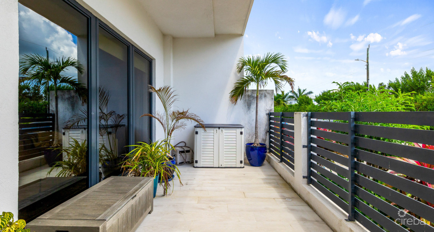 Incredible Vela #70 Phase 2 (4 Bed, 3.5 Bath)