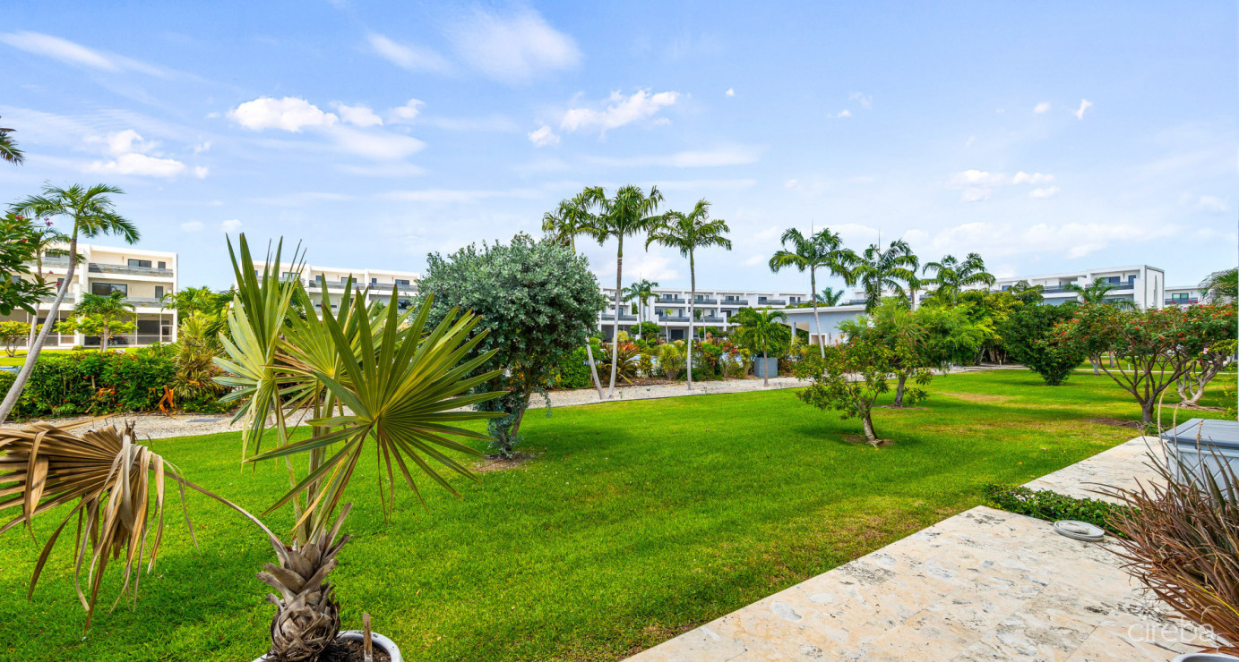 Incredible Vela #70 Phase 2 (4 Bed, 3.5 Bath)