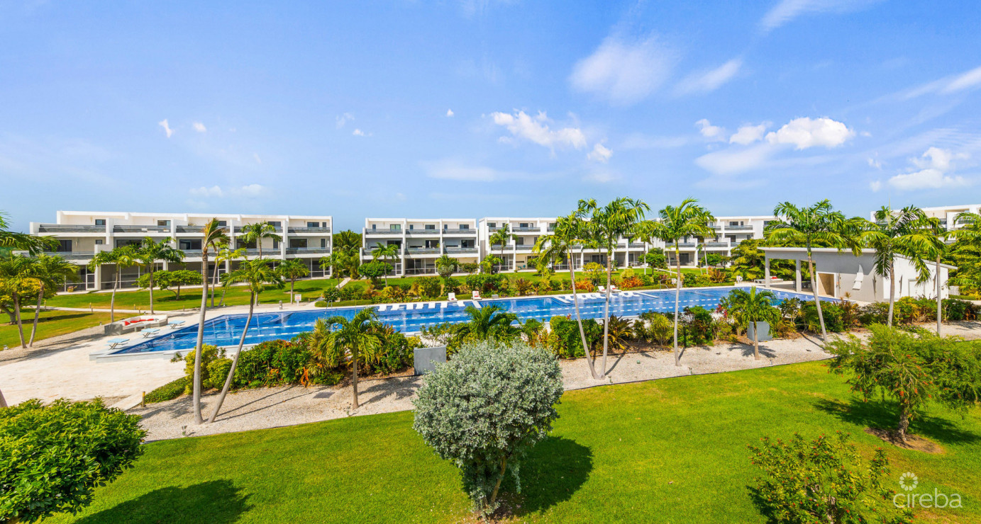 Incredible Vela #70 Phase 2 (4 Bed, 3.5 Bath)