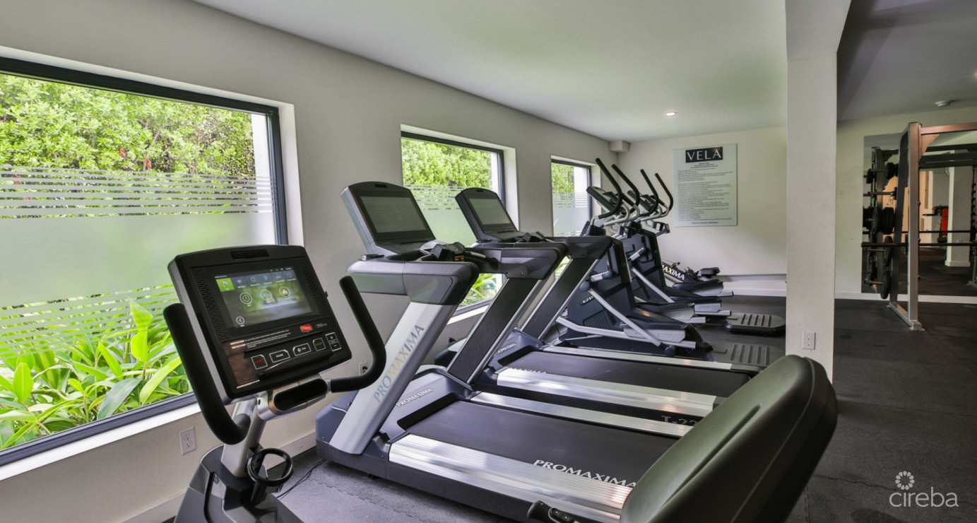 Incredible Vela #70 Phase 2 (4 Bed, 3.5 Bath)