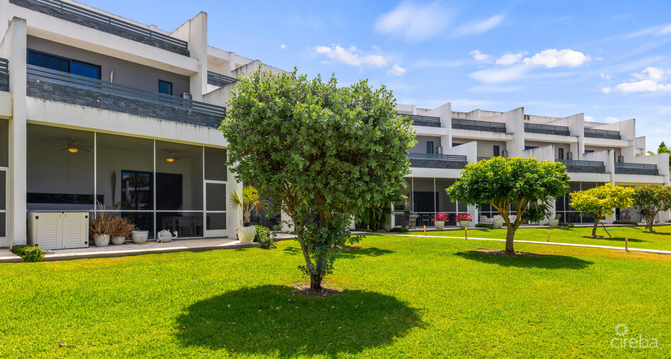 Incredible Vela #70 Phase 2 (4 Bed, 3.5 Bath)