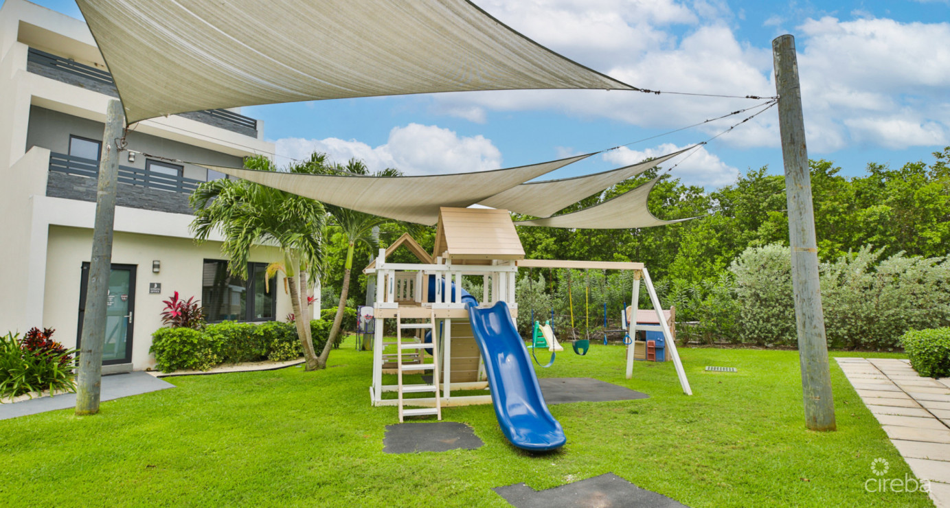 Incredible Vela #70 Phase 2 (4 Bed, 3.5 Bath)