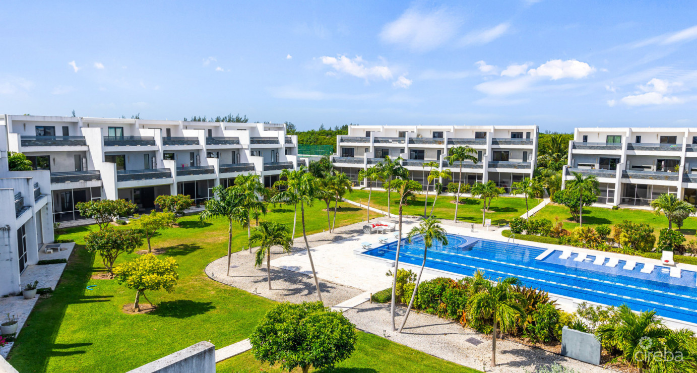 Incredible Vela #70 Phase 2 (4 Bed, 3.5 Bath)