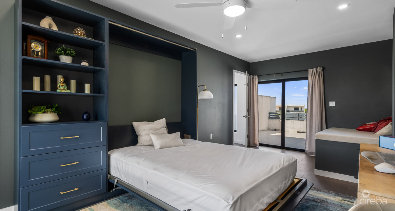 Incredible Vela #70 Phase 2 (4 Bed, 3.5 Bath)