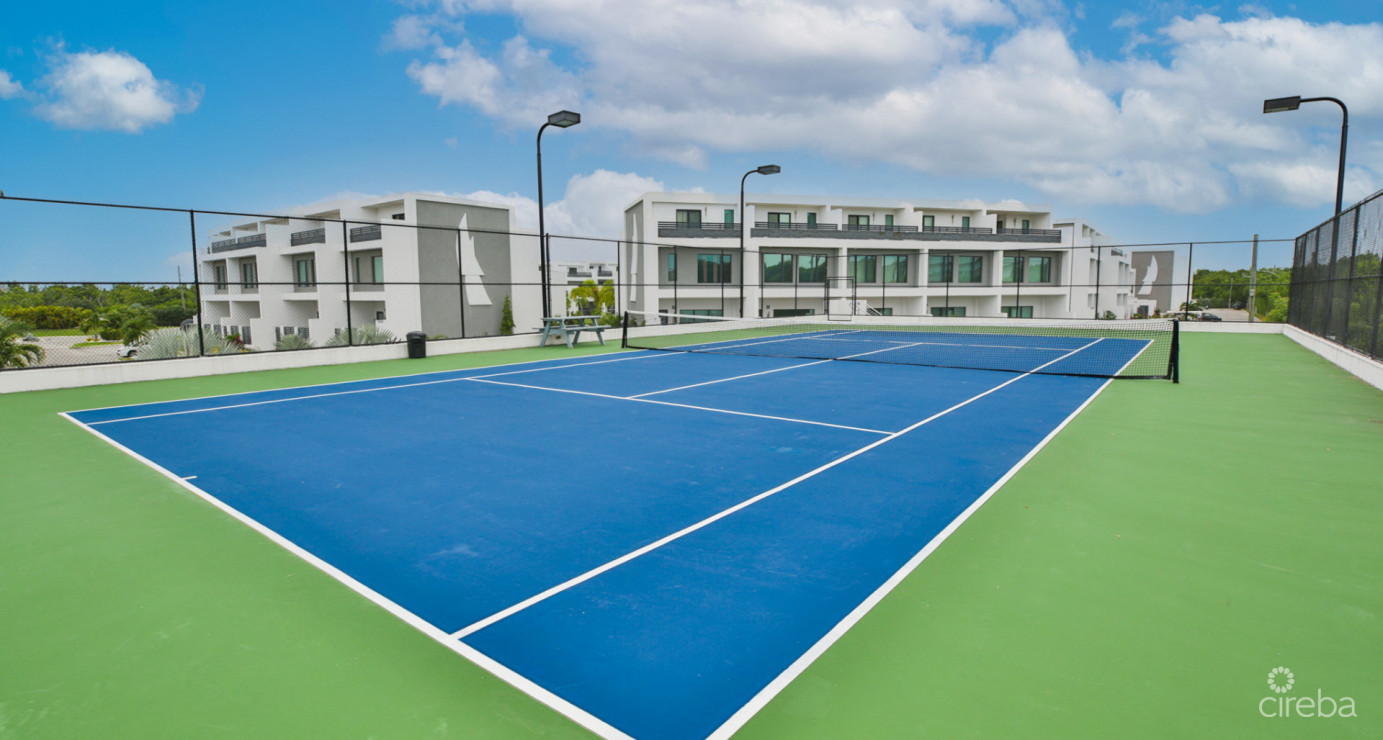 Incredible Vela #70 Phase 2 (4 Bed, 3.5 Bath)