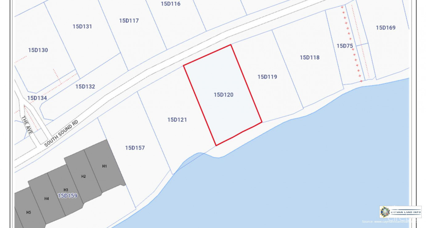 Beachfront Single-level South Sound Home