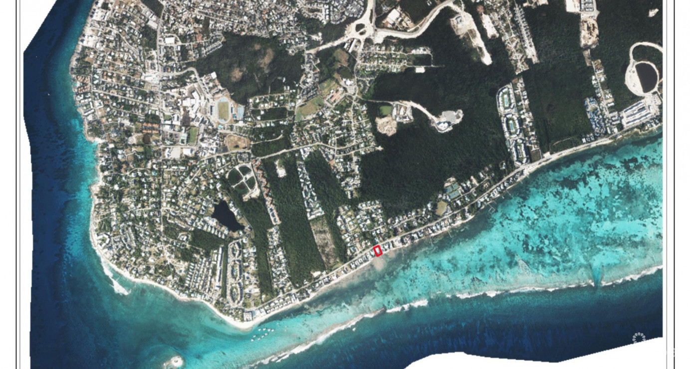 Beachfront Single-level South Sound Home