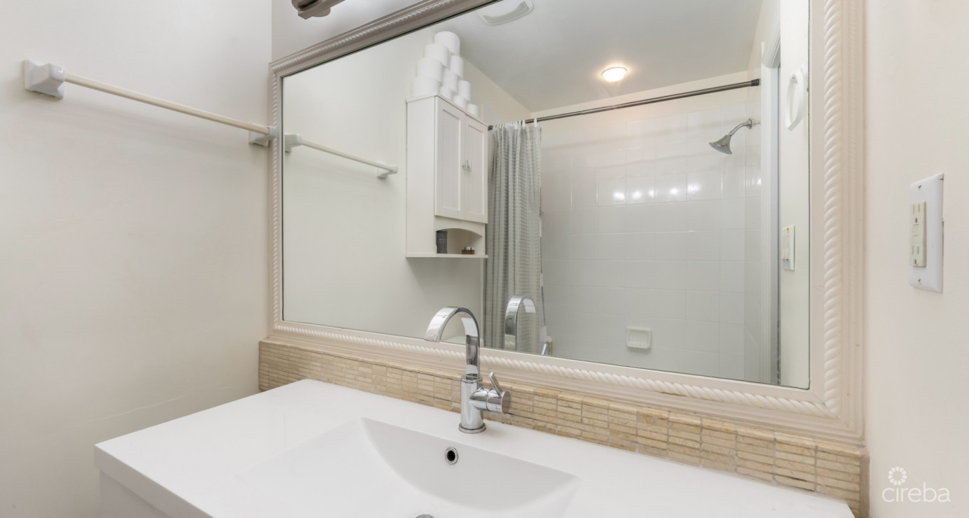 Regal Beach Club #312