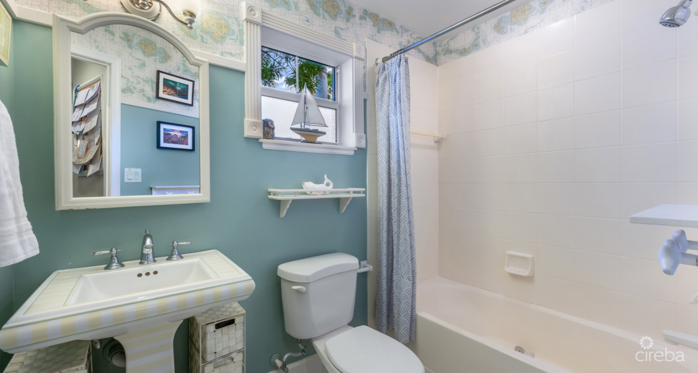 Regal Beach Club #312