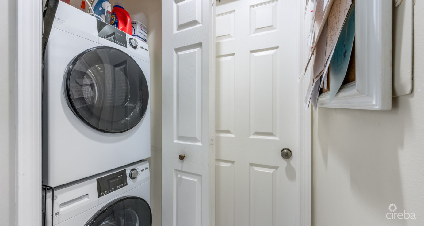 Regal Beach Club #312