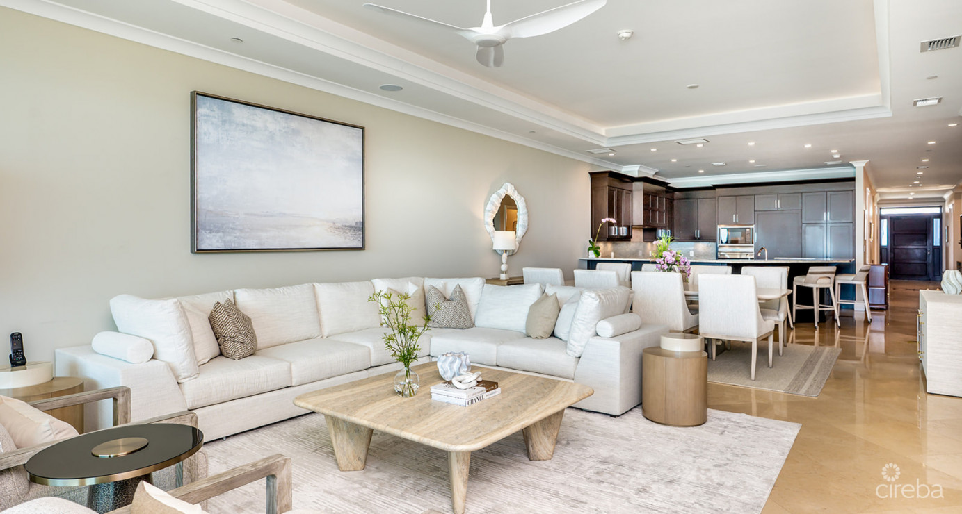 Watercolours - Best Views