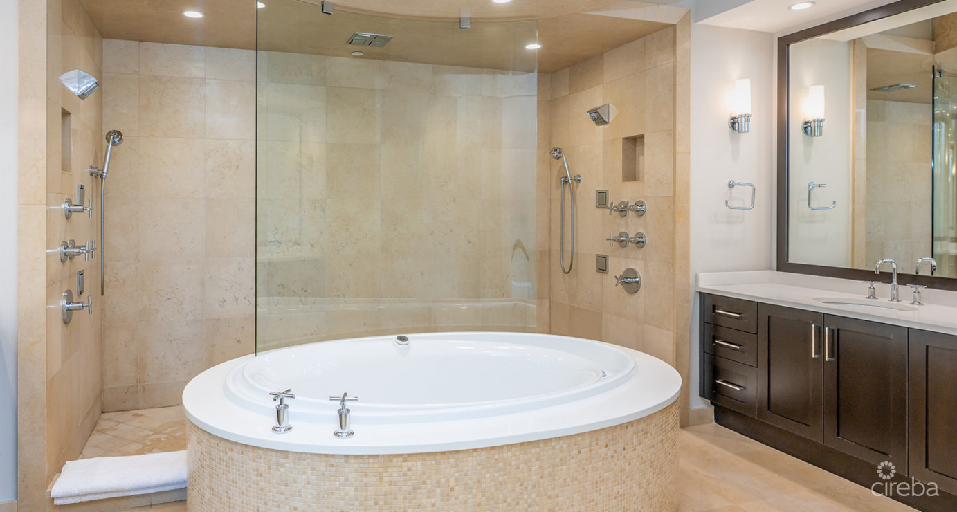 Watercolours - Best Views