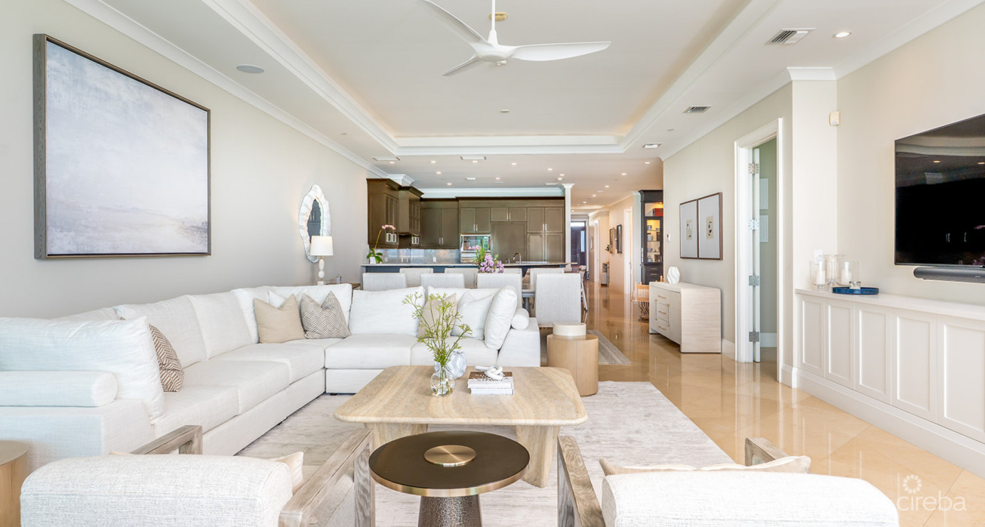 Watercolours - Best Views