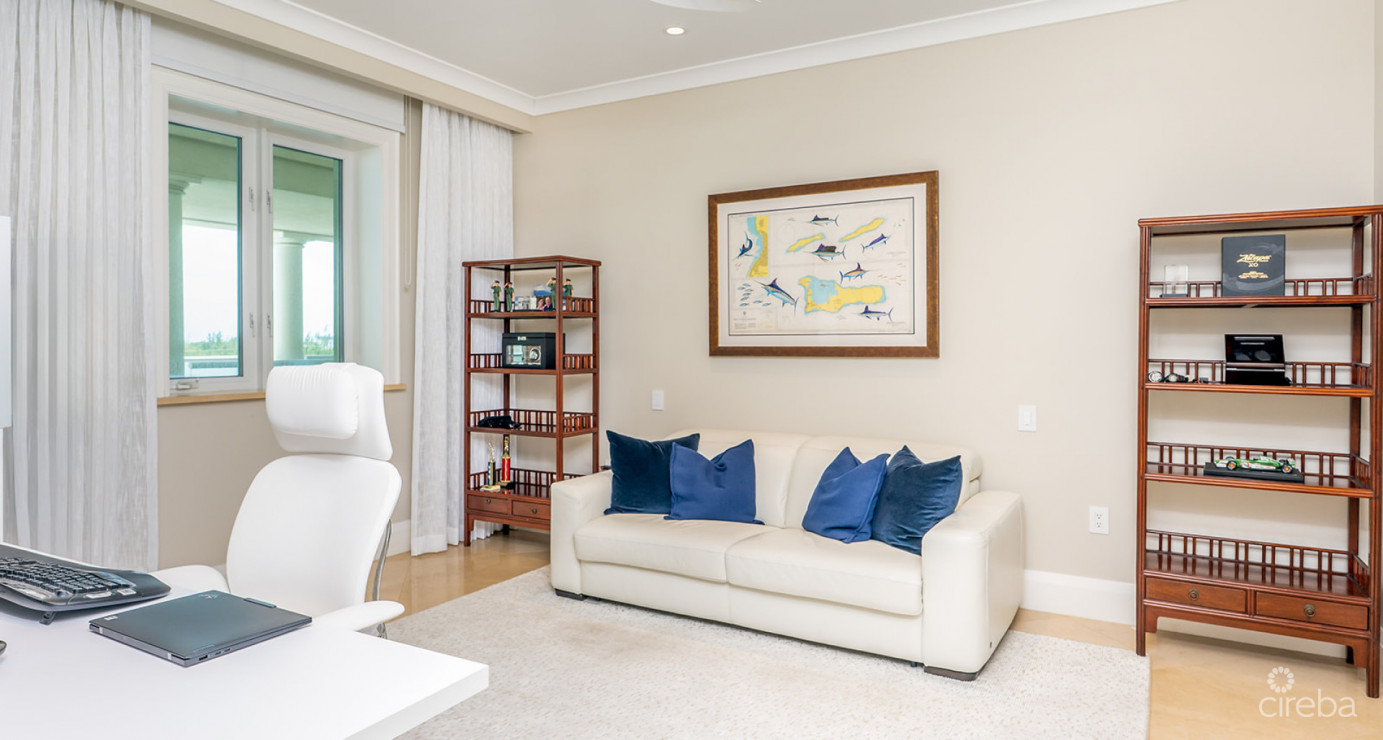 Watercolours - Best Views