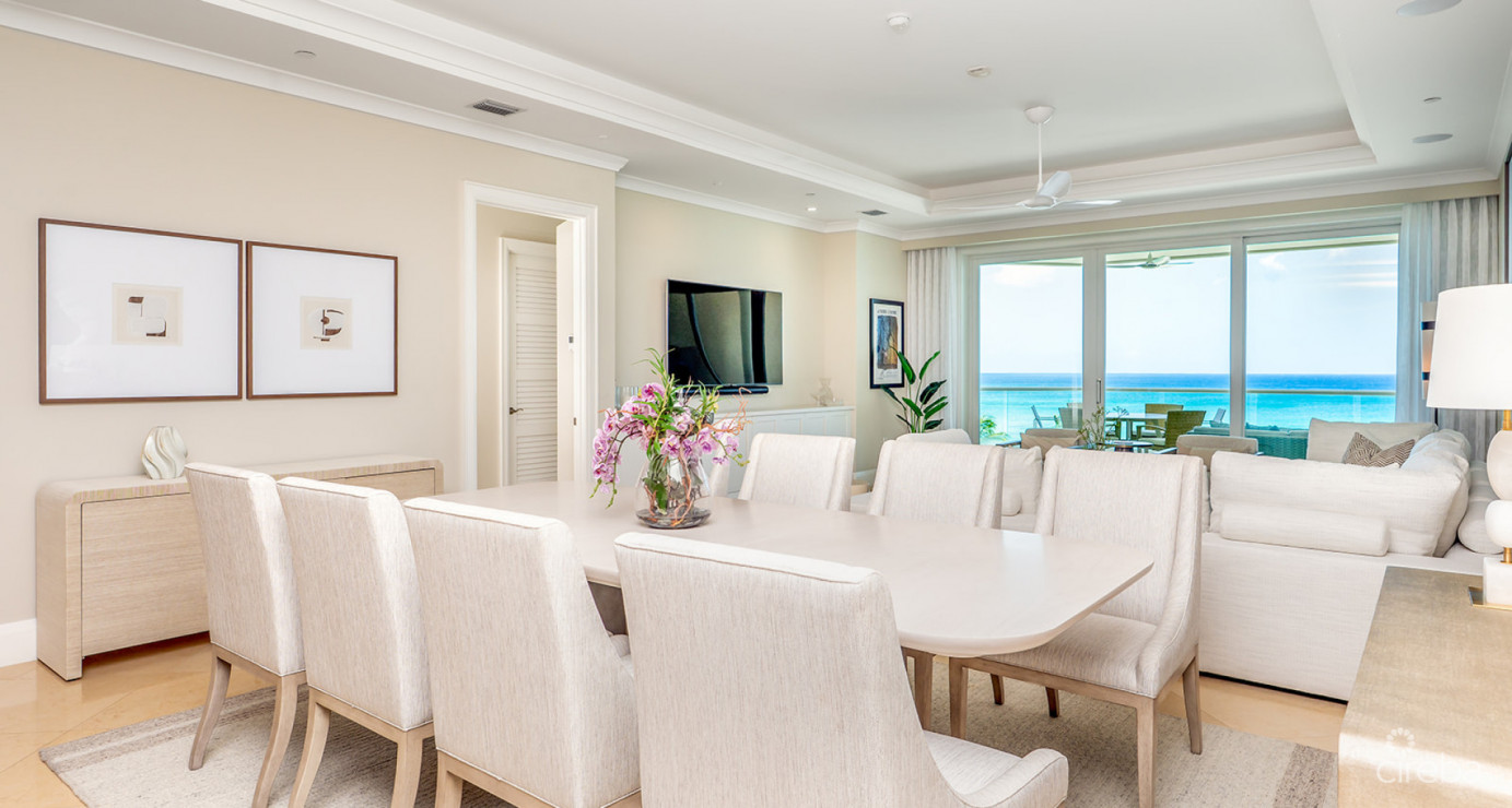 Watercolours - Best Views