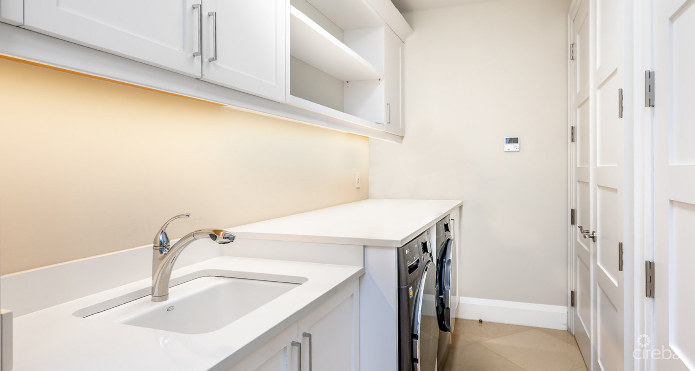 Watercolours - Best Views