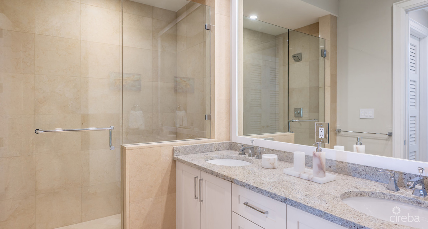 Watercolours - Best Views