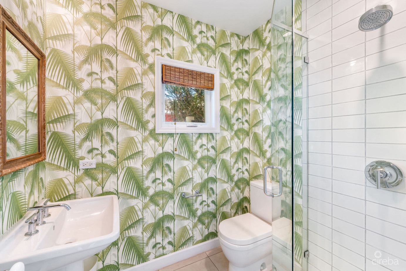 Timeless Designer South Sound Home With Pool  And Guest Cottage