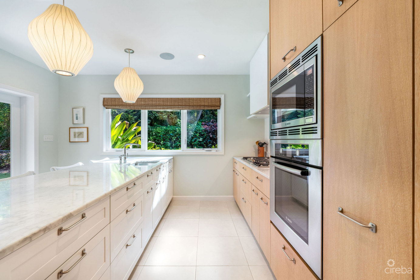 Timeless Designer South Sound Home With Pool  And Guest Cottage