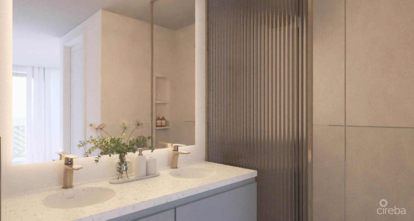 Landmark Square Ii – R4 (retail)