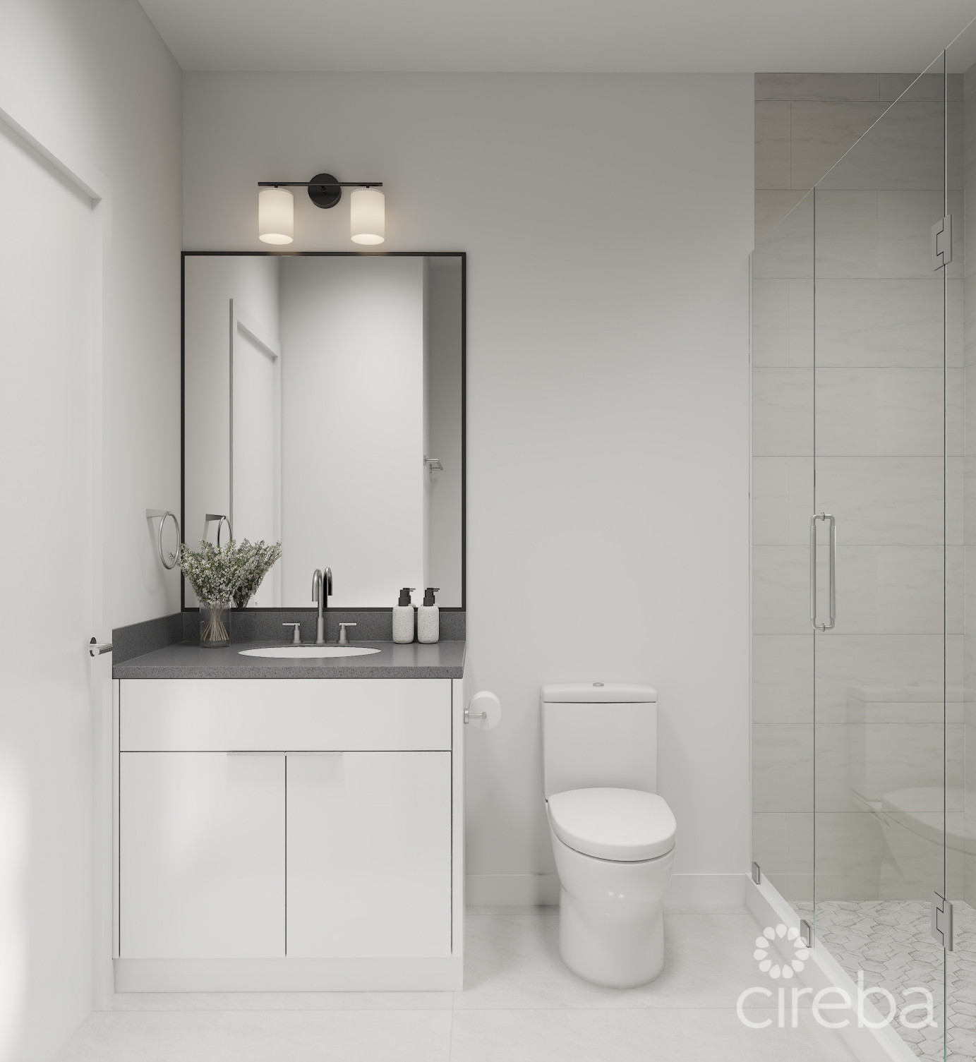 Natalia's Cottage - 2-bedroom Home