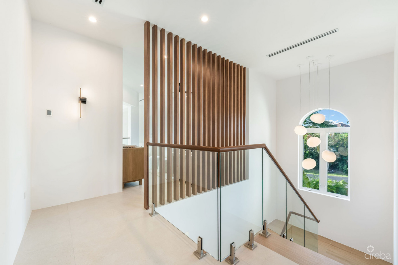 Vista Del Mar  A Reimagined Waterfront Estate