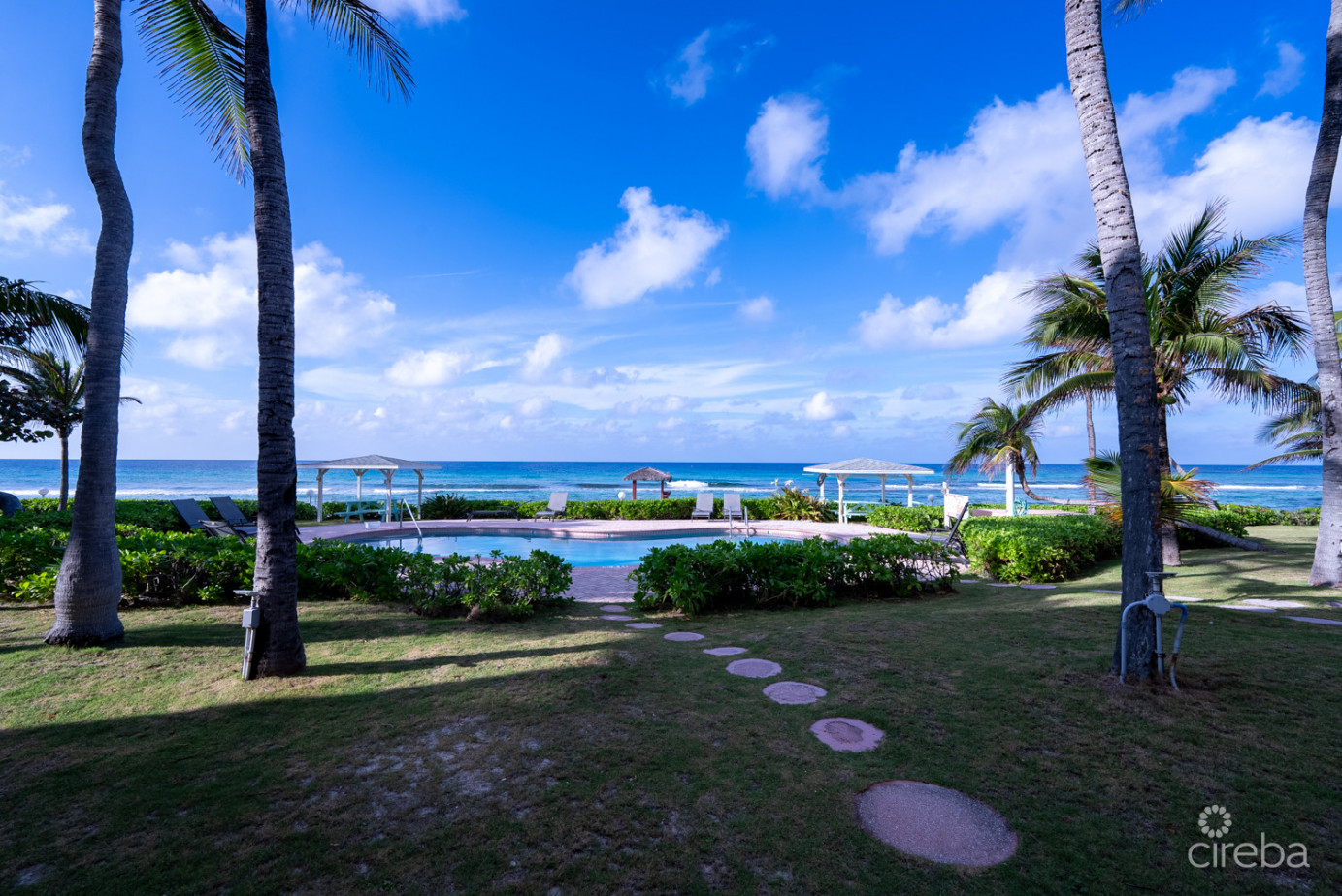 Spacious Oceanfront Condo With Stunning Views - Northern Lights #6