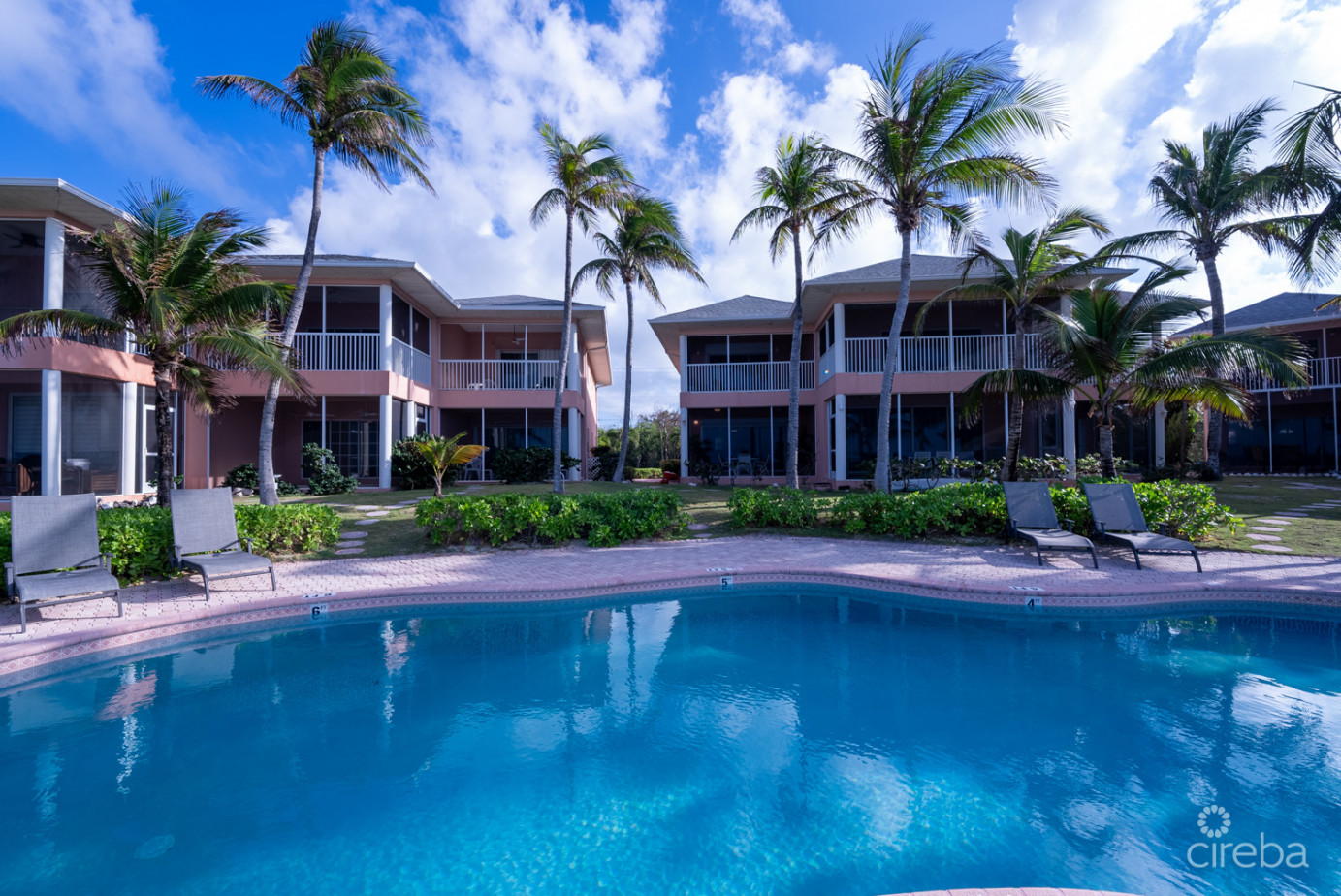 Spacious Oceanfront Condo With Stunning Views - Northern Lights #6