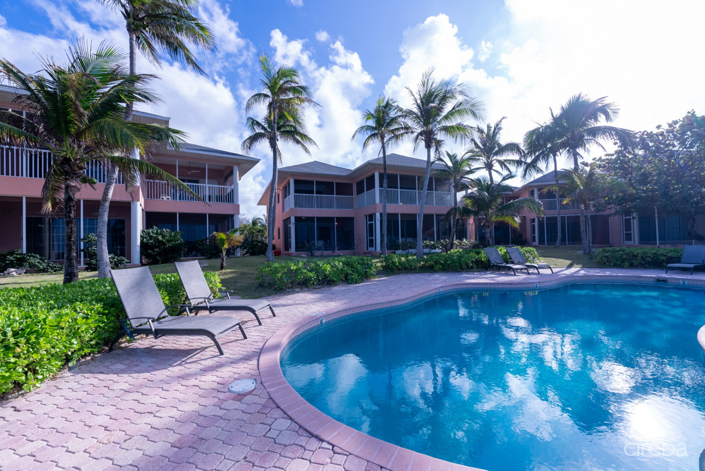 Spacious Oceanfront Condo With Stunning Views - Northern Lights #6